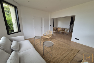 Location Appartement 14990, Bernières-sur-Mer France