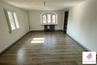 Ma-Cabane - Location Appartement Bernwiller, 151 m²