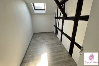 location appartement bernwiller 68210