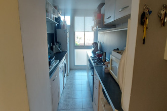 location appartement berre-l-etang 13130