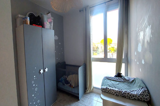 location appartement berre-l-etang 13130