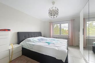 location appartement berre-l-etang 13130