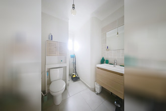 location appartement berre-l-etang 13130