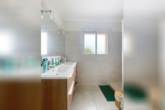 location appartement berre-l-etang 13130