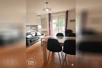 location appartement berriac 11000
