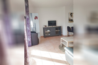 location appartement berriac 11000