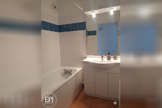 location appartement berriac 11000