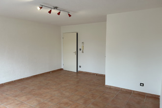 location appartement berriac 11000