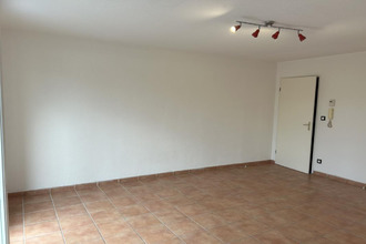 location appartement berriac 11000