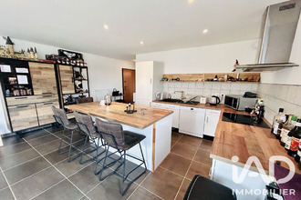location appartement bertrange 57310