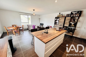 location appartement bertrange 57310