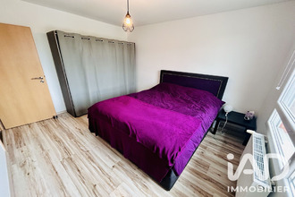 location appartement bertrange 57310