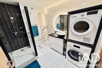 location appartement bertrange 57310