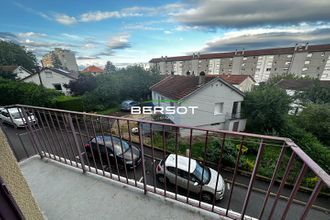 location appartement besancon 25000