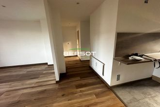 location appartement besancon 25000