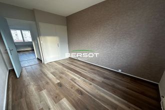 location appartement besancon 25000