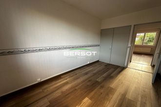 location appartement besancon 25000