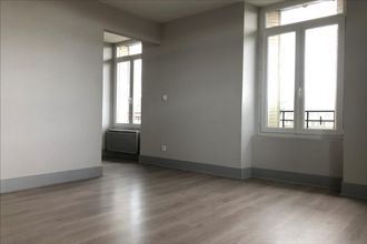 location appartement besancon 25000