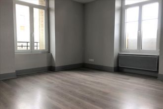 location appartement besancon 25000