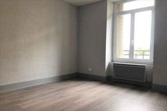 location appartement besancon 25000