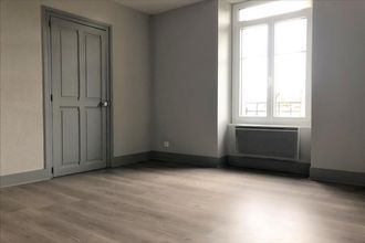 location appartement besancon 25000