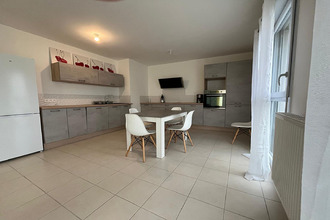 Ma-Cabane - Location Appartement BESANCON, 63 m²