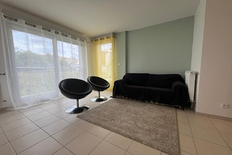 Ma-Cabane - Location Appartement BESANCON, 63 m²