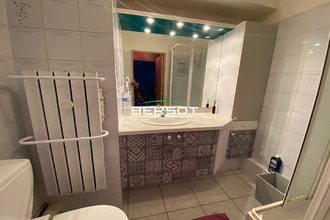 location appartement besancon 25000