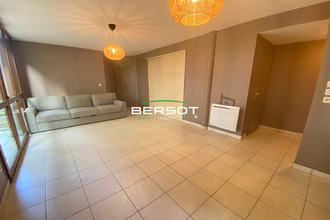 location appartement besancon 25000