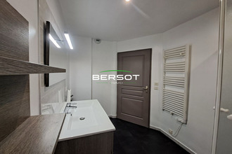 location appartement besancon 25000