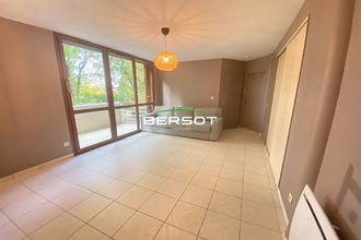 location appartement besancon 25000