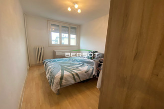 location appartement besancon 25000