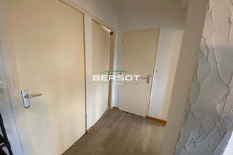 location appartement besancon 25000