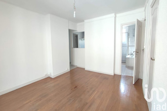 location appartement besancon 25000