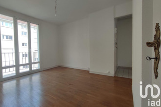 location appartement besancon 25000