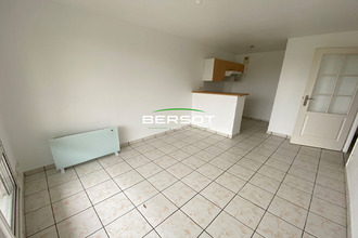 location appartement besancon 25000