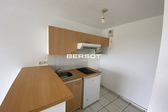 location appartement besancon 25000