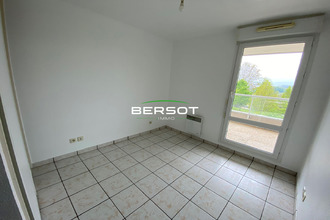 location appartement besancon 25000