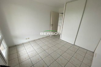 location appartement besancon 25000