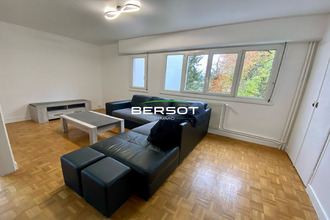 location appartement besancon 25000