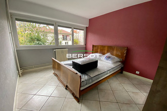 location appartement besancon 25000