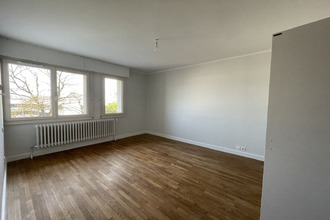 location appartement besancon 25000