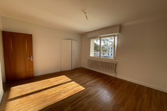 location appartement besancon 25000