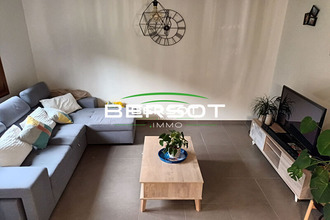 location appartement besancon 25000