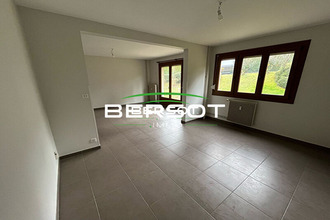 location appartement besancon 25000