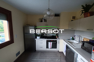 location appartement besancon 25000