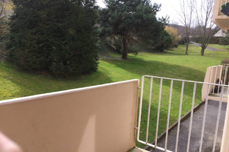 location appartement besancon 25000