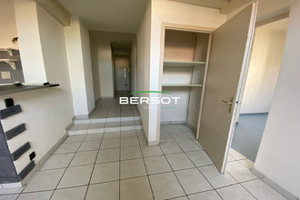 location appartement besancon 25000