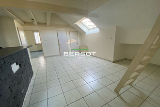 location appartement besancon 25000