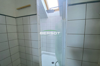 location appartement besancon 25000